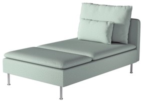 Husă pentru șezlong Söderhamn