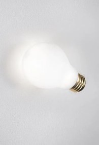 Lampa incastrabila cu „bec” suspendat magic cu efect tridimensional Idea