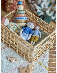 Păpuși Webster – Bloomingville Mini
