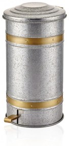 Cos de Gunoi, 280TMA1226