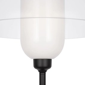 Lampadar design modern decorativ Memory