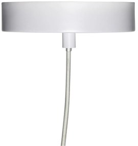 Lustră gri deschis Stage – Hübsch