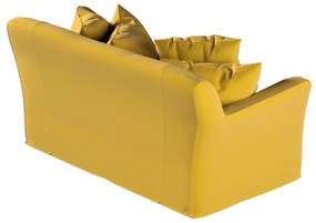 Husa pentru canapea Tomelilla 2-locuri