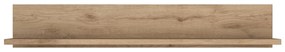 Raft Navope 1 (Nuc) . 1095784