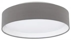 Plafoniera moderna PASTERI LED 31593 Eglo