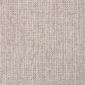 Scaun design LUX, Furnir Burl Mappa, Maro, Percy