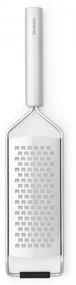 Razatoare Brabantia Profil NOU 1003291