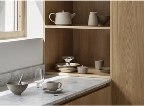 Pahar 200 ml Koyoi – Blomus