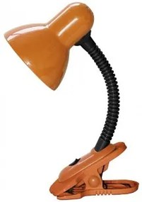 Veioza birou clips 1 bec E27 DENNIS 4258 RABALUX