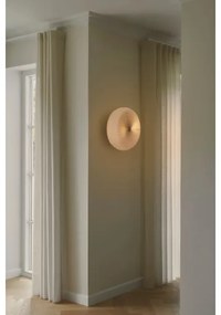 Aplică Nordlux BELLOY 2xE27/25W/230V d. 40 cm