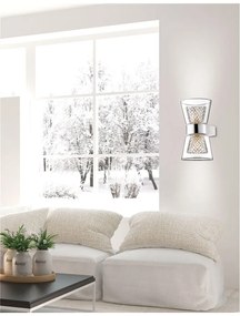 Aplica eleganta design modern Boccale