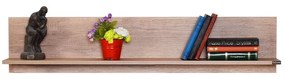 Raft Baboma 3 (Nuc deschis) . 1095955