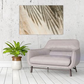 Tablou - Umbre (90x60 cm)