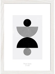 Ramă foto 23x32 cm Kyoto – Styler