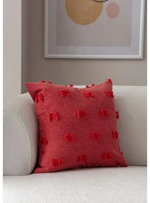 Față de pernă 43x43 cm Tuffet – Mioli Decor