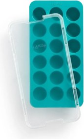 Formă pentru gheață – Lékué