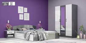 Dormitor GLOBAL3744