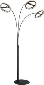 Lampa de podea LED CCT DELLA