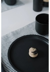 Napron din in 150x40 cm - Linen Tales