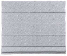 Stor roman Capri