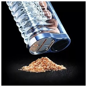 Râșniță pentru nucșoară WALLIS 14,5 cm Cole&Mason