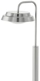 Eglo 94123 - LED Lampă exterior ARIOLLA LED/7,5W/230V IP44