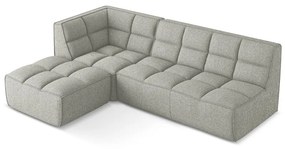 Colțar modular Kalai – Makamii