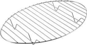 Grilă de grătar 21x32 cm – Orion