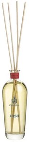 Difuzor parfum cu betisoare Carthusia Corallium 500ml