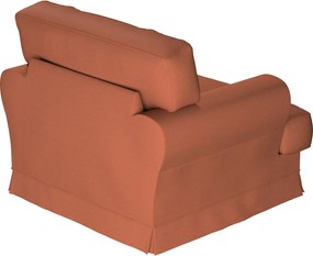 Husa fotoliu Ekeskog