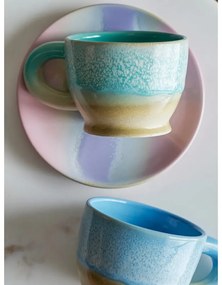 Cană din gresie 300 ml Safie – Bloomingville