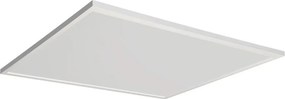 Osram - Panou LED de suprafață PLANON LED/40W/230V 60x60 cm alb