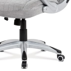 Autronic KA-G196 SIL2 Scaun de birou