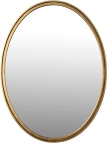 Oglindă de perete 60x80 cm Matz – White Label