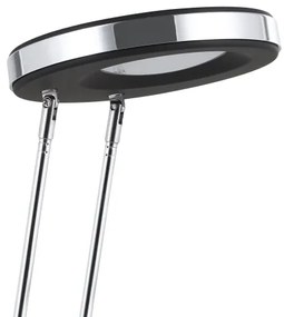 Eglo 93076 - Lampa de masa LED GEXO LED/3W/230V