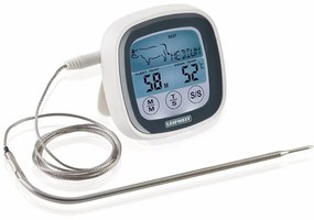 Termometru de bucătărie digital – LEIFHEIT