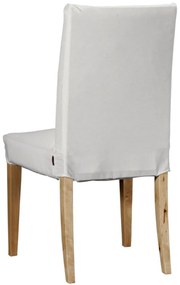 Husa pentru scaun Ikea Henriksdal