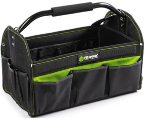 Fieldmann FDN 4020 geantă pentru scule