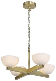 Candelabru stil clasic Belle D-50cm