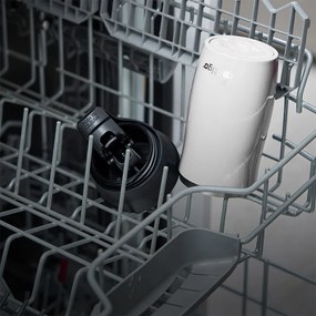 Sticlă termică Contigo West Loop Mini 300 ml Salt