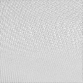 Saltea copii, Ventiflow, Arcuri Pocket, 60x120 cm