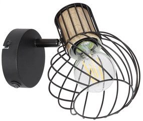Aplica de perete minimalista LUISE