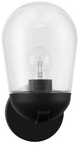 Aplica pentru iluminat exterior IP54 OMIKA