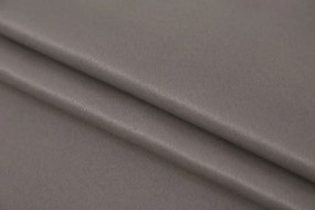 Draperie gri-maro OXFORD 140x250 cm Agatat: Rejansa