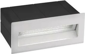 Spot LED ambiental de exterior IP54 KRYPTON NVL-726405