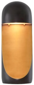 Veioza, Lampa de masa design LUX Arion
