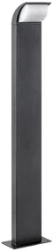 Lampă LED de exterior HONGKONG LED/9W/230V IP65 Rabalux 7167