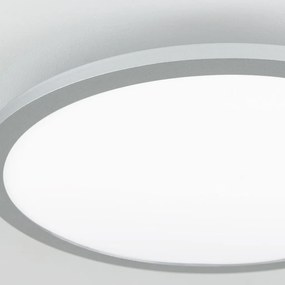 Plafoniera LED design circular GREG D-40cm