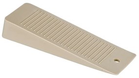 Set 2 opritoare pentru ușă Wenko Door Wedges