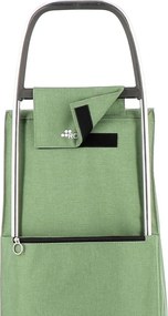 Geantă de cumpărături 35 l Jolie Tweed 2 – Rolser